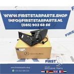 W447 SPIEGEL RECHTS zijspiegel Mercedes EQV / V KLASSE / E V, Auto-onderdelen, Spiegels, Gebruikt, -, Ophalen of Verzenden, -