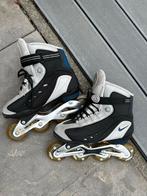 Nike Inline Skates Maat 42 - Zoetermeer, Overige merken, Gebruikt, Heren, Ophalen of Verzenden