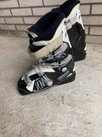 Technica ski schoenen maat 39 40, Gebruikt, Ophalen of Verzenden