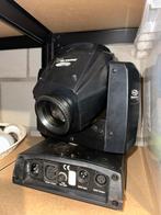 Showtec phantom, Muziek en Instrumenten, Licht en Laser, Ophalen of Verzenden, Gebruikt, Licht, Kleur