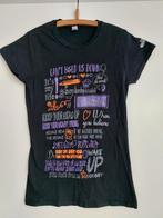 T-shirt Serious Request 3FM, mt L, Ophalen of Verzenden, Zo goed als nieuw, Kleding