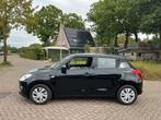 Suzuki Swift 1.2 Dualjet 90pk 2018 Zwart, Voorwielaandrijving, 1242 cc, 4 cilinders, 400 kg