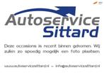 Volvo XC40 1.5 T3 Business Pro, Gebruikt, Traction-control, 14 km/l, Bedrijf