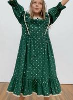 Gucci GG emerald jurk maat 6 NIEUW (980 euro), Gucci, Customercare@gucci.com, Jurk of Rok, Gucci