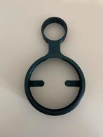 Stopcontact Adapter Google Home Mini 1e Generatie, Ophalen of Verzenden, Nieuw