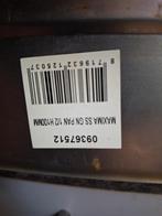 Ongebruikte Maxima GN 1/2 Warmhoudbakken, Huis en Inrichting, Ophalen of Verzenden