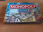 Monopoly Susteren Zostere, Ophalen of Verzenden, Zo goed als nieuw