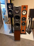 Audiovector R3 avantgarde demo, Audio, Tv en Foto, Luidsprekers, Nieuw, 120 watt of meer, Audiovector, Nvt