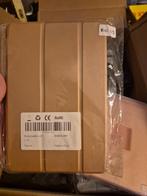 Ipad mini hoezen, Computers en Software, Tablet-hoezen, Ophalen, Nieuw, 7 inch of minder, Bescherming voor- en achterkant