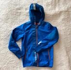 Stoere Vingino zomerjas maat 10, Ophalen of Verzenden, Zo goed als nieuw, Jongen, Jas