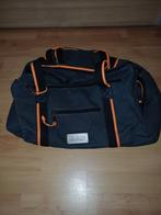 Weekend tas, Ophalen of Verzenden, 30 cm of meer, Minder dan 35 cm