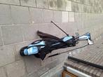 Skymax Dames set (halve set), Sport en Fitness, Golf, Ophalen of Verzenden, Gebruikt, Set, Overige merken