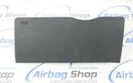 Knie airbag Jeep Grand Cherokee WK2 (2011-heden), Gebruikt, Ophalen of Verzenden