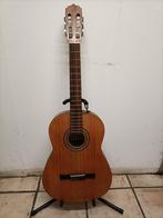 Aria AK60 Klassieke Gitaar, Ophalen of Verzenden, Gebruikt