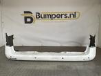 Bumper Mercedes Vito W447 6xpdc A4478800045 Achterbumper F8-, Auto-onderdelen, Carrosserie en Plaatwerk, Gebruikt, 6 maanden garantie