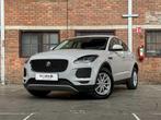 Jaguar E-Pace 2.0 D150 AWD T150pk 2018, Auto's, Jaguar, Gebruikt, Overige carrosserieën, Overige brandstoffen, Bedrijf