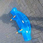 Wipwap, Kinderen en Baby's, Speelgoed | Buiten | Los speelgoed, Ophalen, Gebruikt