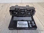 Mercedes C klasse W203 2000 - 2007 zekeringkast SAM voor €99, Ophalen of Verzenden, Gebruikt, Mercedes-Benz