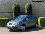 Seat Altea 1.2 TSI Businessline COPA*Dealer.OH*Cruise*Navi*c, Voorwielaandrijving, Gebruikt, 680 kg, 4 cilinders