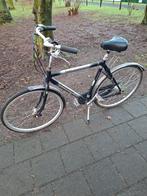 Kroeg/stations fiets, Ophalen, Gebruikt, 26 inch of meer