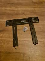 TV MUURBEUGEL, Ophalen, Zo goed als nieuw