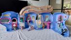 Petshop huis met buis, Ophalen of Verzenden, Gebruikt, Poppenhuis