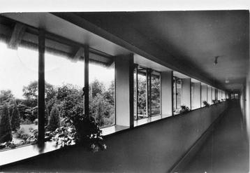 (387-208-025) Bennekom De Born beschikbaar voor biedingen
