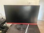 Aoc monitor, Ophalen of Verzenden, Gebruikt