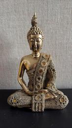 Budhabeeldje, Ophalen of Verzenden, Zo goed als nieuw