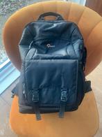 Aangeboden, nette Lowepro fotorugzak Fastpack BP250  AW II, Ophalen, Zo goed als nieuw, Rugtas, Lowepro