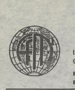 VENLO FRANS MAAS EXPEDITIE 1967, Ophalen of Verzenden, Gebruikt, Overige typen