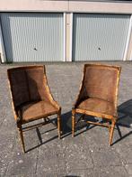 Prachtige antieke stoelen, Antiek en Kunst, Ophalen