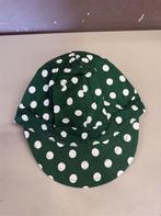 Kromer Las pet 55cm / 6 7/8 Cap Welder Gemaakt in de VS Hard, Ophalen of Verzenden, Nieuw