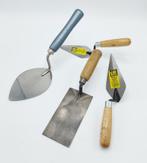 troffels, Ophalen of Verzenden