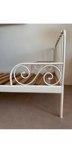 Ikea meegroeibed minnen, Ophalen, Gebruikt, 90 cm, Eenpersoons