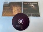 Doves - The last broadcast, Ophalen of Verzenden, Zo goed als nieuw, Poprock