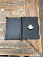 Otterbox, Computers en Software, Tablet-hoezen, Ophalen, Zo goed als nieuw, Air 2, Otterbox