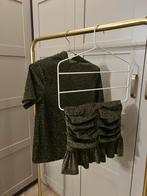 Loavies 3 top en 1 rok, Ophalen of Verzenden, Zo goed als nieuw