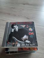 Paul McCartney - All the Best, Ophalen of Verzenden, 1980 tot 2000, Gebruikt