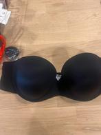 Maidenform bh maat 80C NIEUW!! Nu €20,-, Ophalen of Verzenden, Zwart, BH