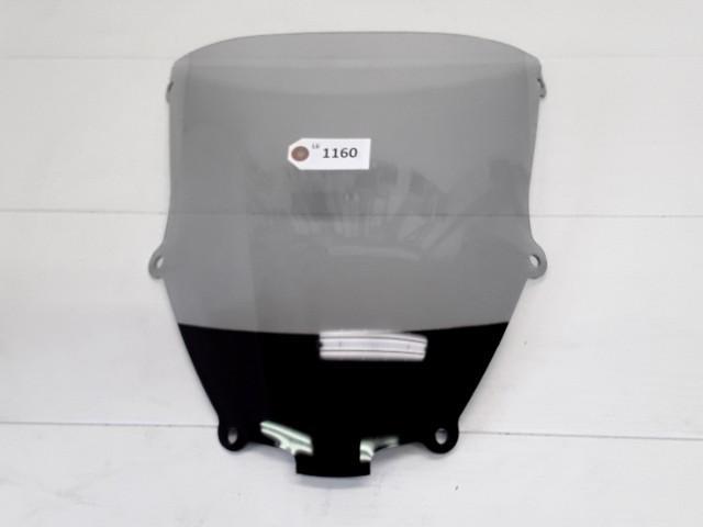 ZX9R 2000 - 2001 Kawasaki Scherm D1-27304, Motoren, Accessoires | Overige