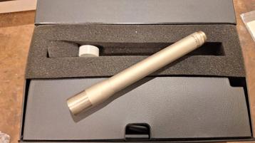 Te koop JVC room acoustics microfoon beschikbaar voor biedingen