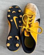 Nike voetbalschoenen maat 36,5, Sport en Fitness, Voetbal, Ophalen of Verzenden, Gebruikt