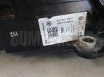 KOPLAMP VW VOLKSWAGEN GOLF VII 7 FACELIFT 16-20 LH LINKS 5G1, Auto-onderdelen, Verlichting, Ophalen of Verzenden, 6 maanden garantie