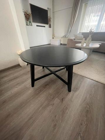 eika salontafel