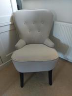 IKEA Stoel, Huis en Inrichting, Fauteuils, Ophalen, 50 tot 75 cm