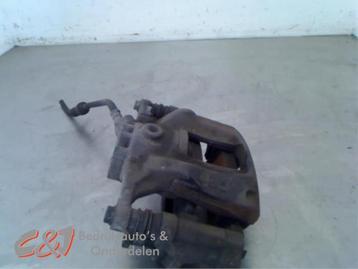 Remklauw (Tang) links-voor van een Renault Trafic beschikbaar voor biedingen