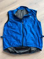 Wielren bodywarmer van TechTex maat L, Heren, TechTex, Ophalen of Verzenden, Zo goed als nieuw