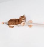 RHR Pets katten loopbrug (nieuw), Ophalen of Verzenden, Nieuw, Krabmeubel-onderdelen