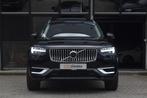 Volvo XC90 2.0 T8 AWD Inscription HUD Pano 360C Keyless 7P, Gebruikt, Euro 6, 4 cilinders, 1969 cc